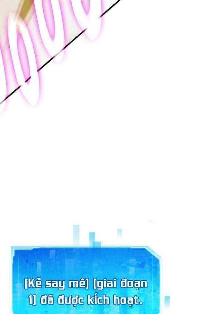 Hồi Quy Giả Chap 83 - Next Chap 84