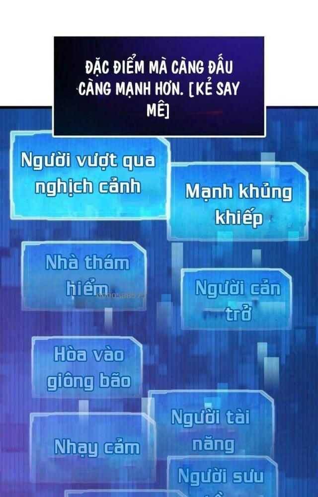 Hồi Quy Giả Chap 83 - Next Chap 84