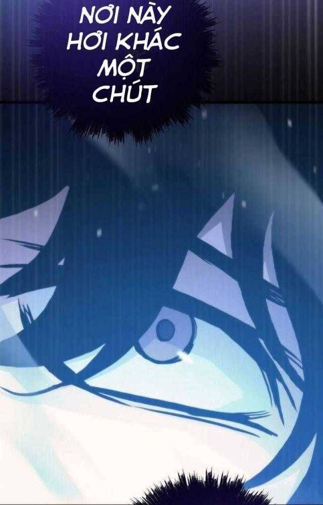 Hồi Quy Giả Chap 83 - Next Chap 84