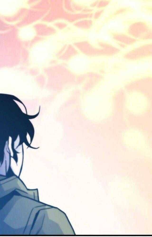 Hồi Quy Giả Chap 83 - Next Chap 84