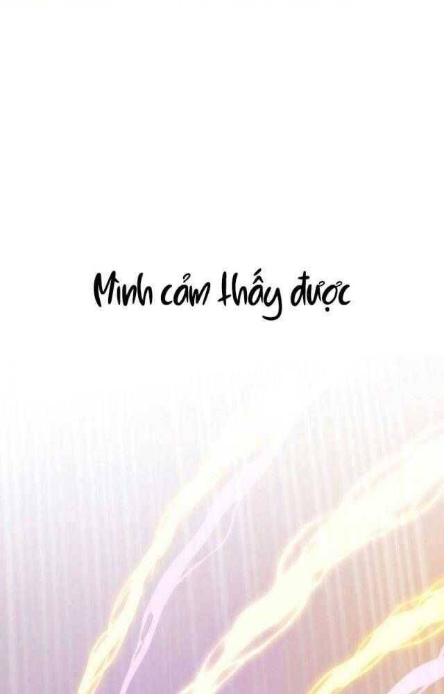 Hồi Quy Giả Chap 83 - Next Chap 84