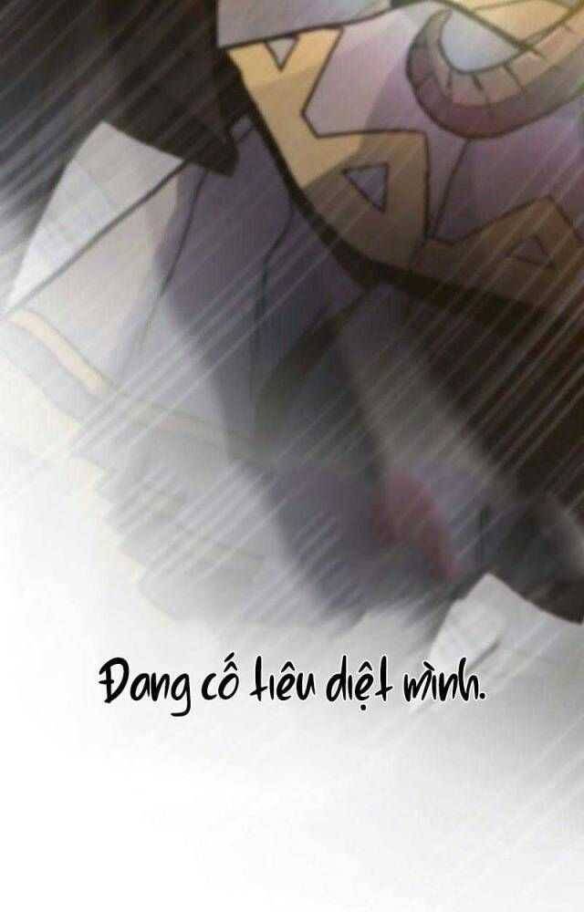 Hồi Quy Giả Chap 83 - Next Chap 84