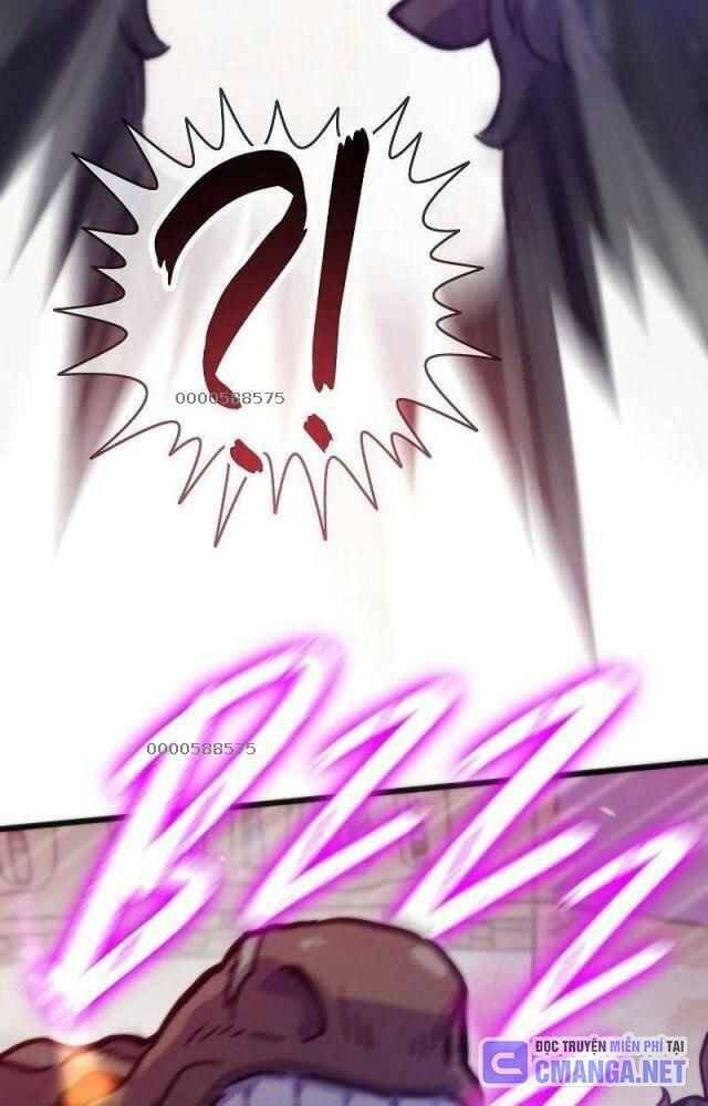 Hồi Quy Giả Chap 84 - Next Chap 85