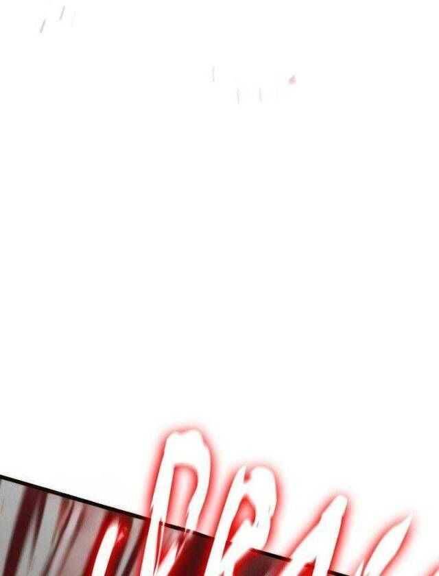 Hồi Quy Giả Chap 84 - Next Chap 85