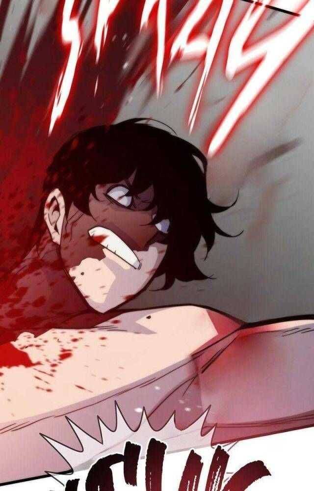 Hồi Quy Giả Chap 84 - Next Chap 85