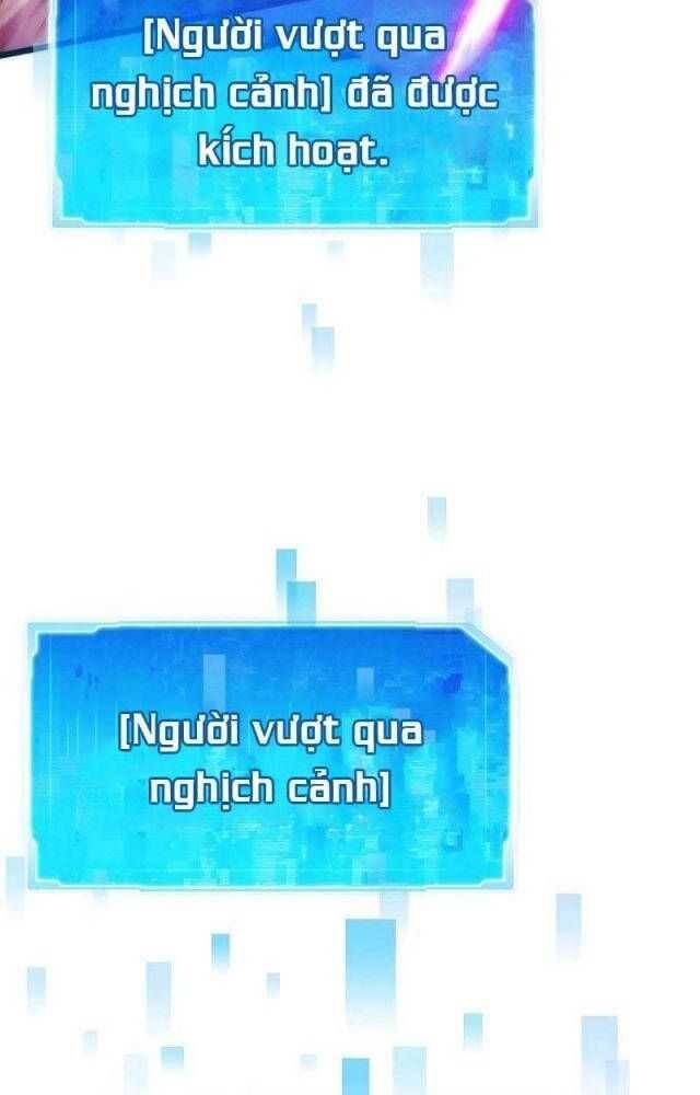 Hồi Quy Giả Chap 84 - Next Chap 85