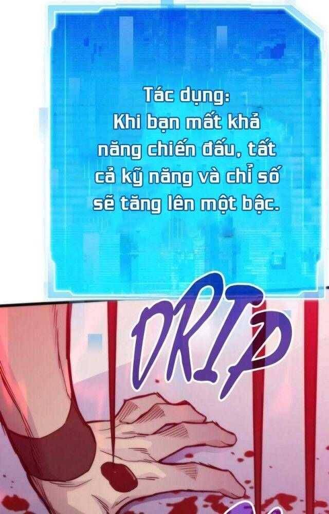 Hồi Quy Giả Chap 84 - Next Chap 85