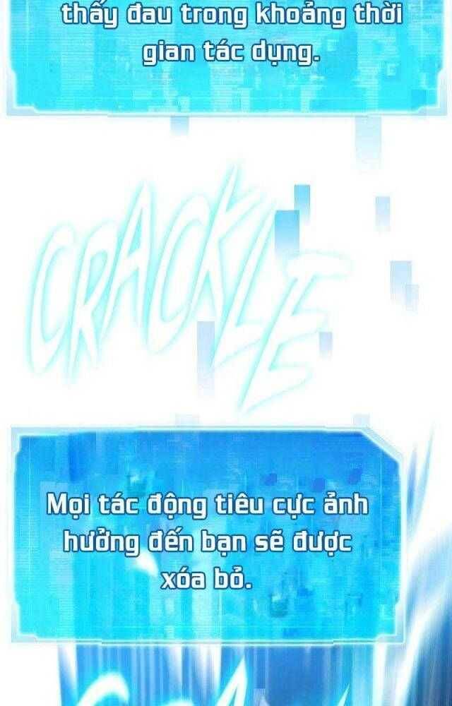 Hồi Quy Giả Chap 84 - Next Chap 85