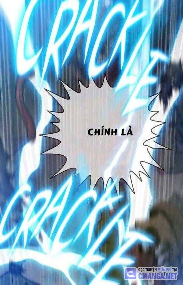 Hồi Quy Giả Chap 84 - Next Chap 85