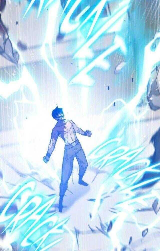 Hồi Quy Giả Chap 84 - Next Chap 85