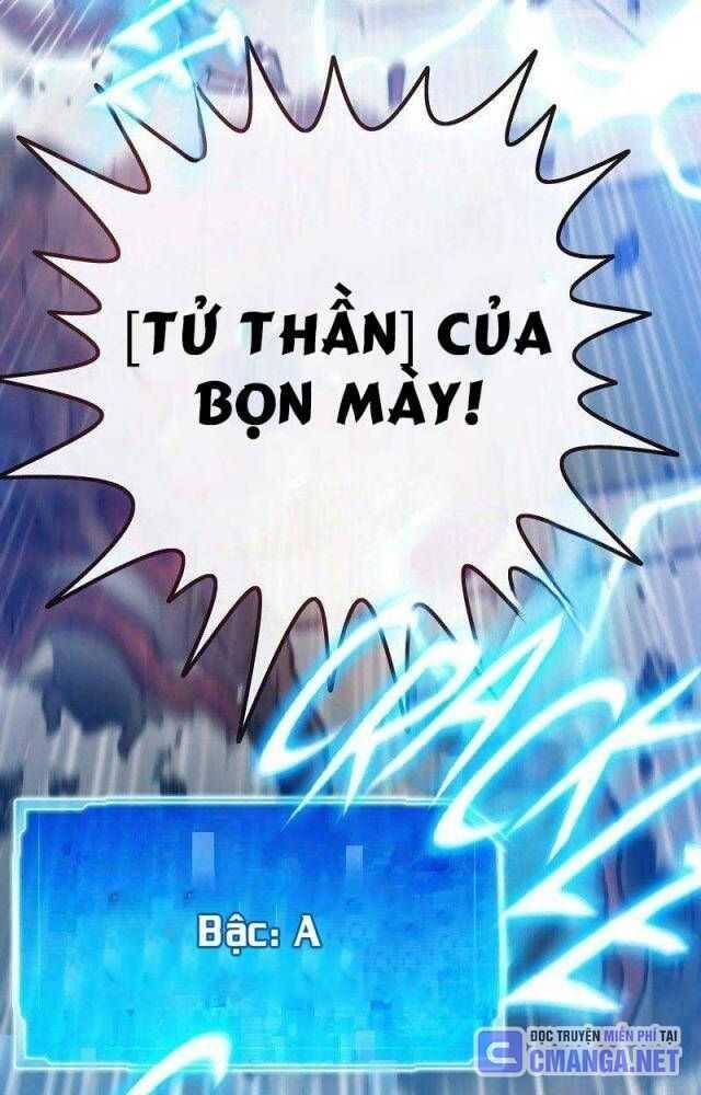 Hồi Quy Giả Chap 84 - Next Chap 85