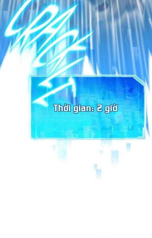 Hồi Quy Giả Chap 84 - Next Chap 85