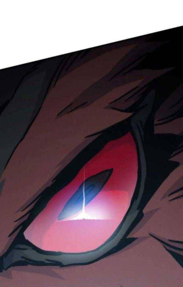 Hồi Quy Giả Chap 84 - Next Chap 85