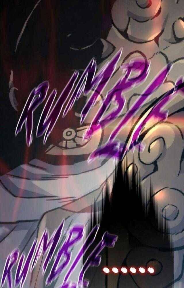 Hồi Quy Giả Chap 84 - Next Chap 85