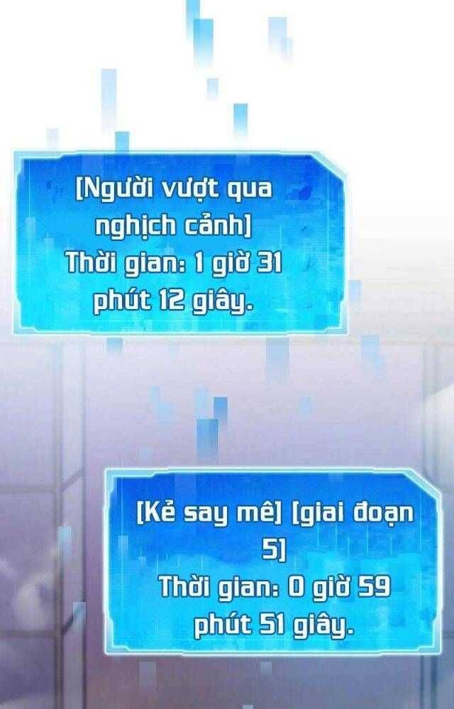 Hồi Quy Giả Chap 84 - Next Chap 85