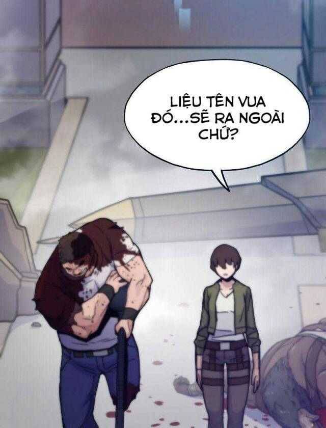 Hồi Quy Giả Chap 84 - Next Chap 85