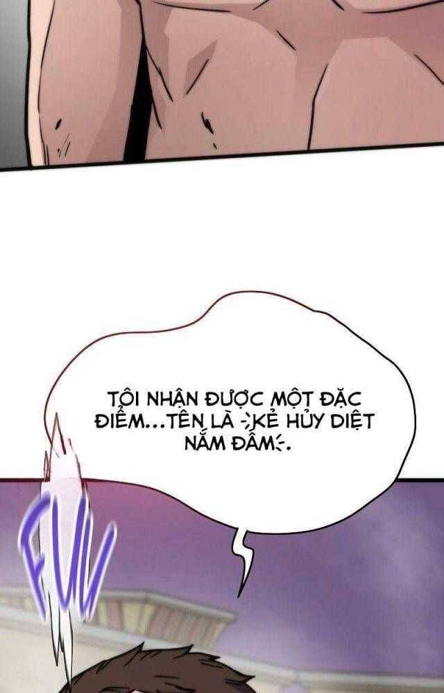 Hồi Quy Giả Chap 84 - Next Chap 85