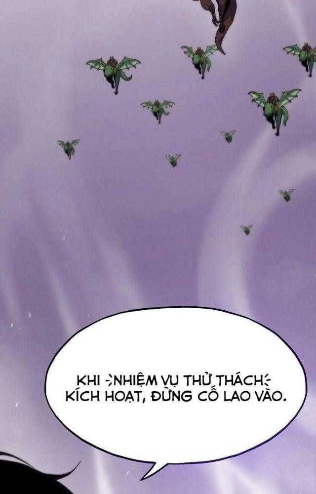 Hồi Quy Giả Chap 84 - Next Chap 85