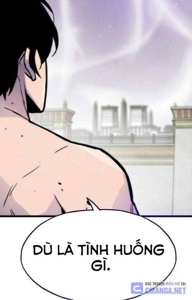 Hồi Quy Giả Chap 84 - Next Chap 85
