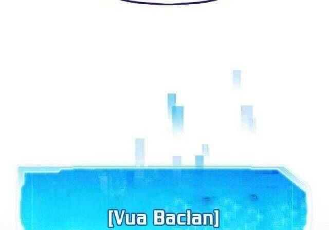 Hồi Quy Giả Chap 84 - Next Chap 85