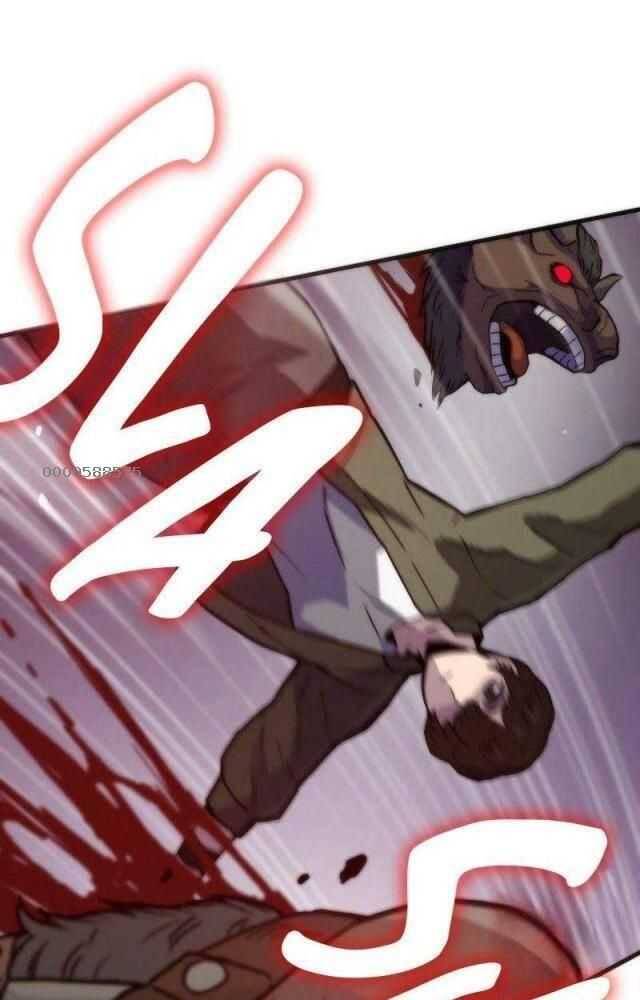 Hồi Quy Giả Chap 84 - Next Chap 85