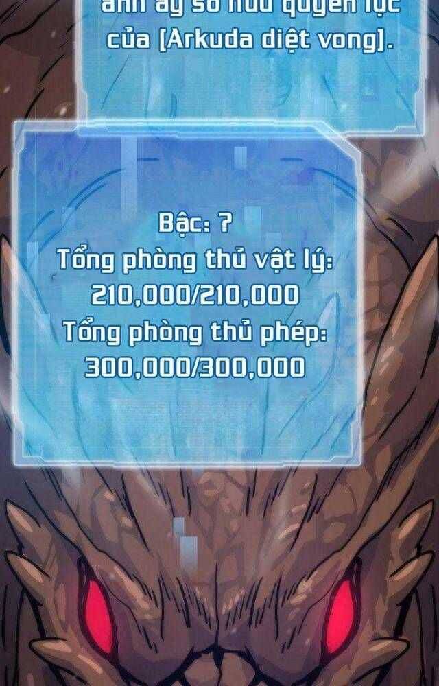 Hồi Quy Giả Chap 84 - Next Chap 85