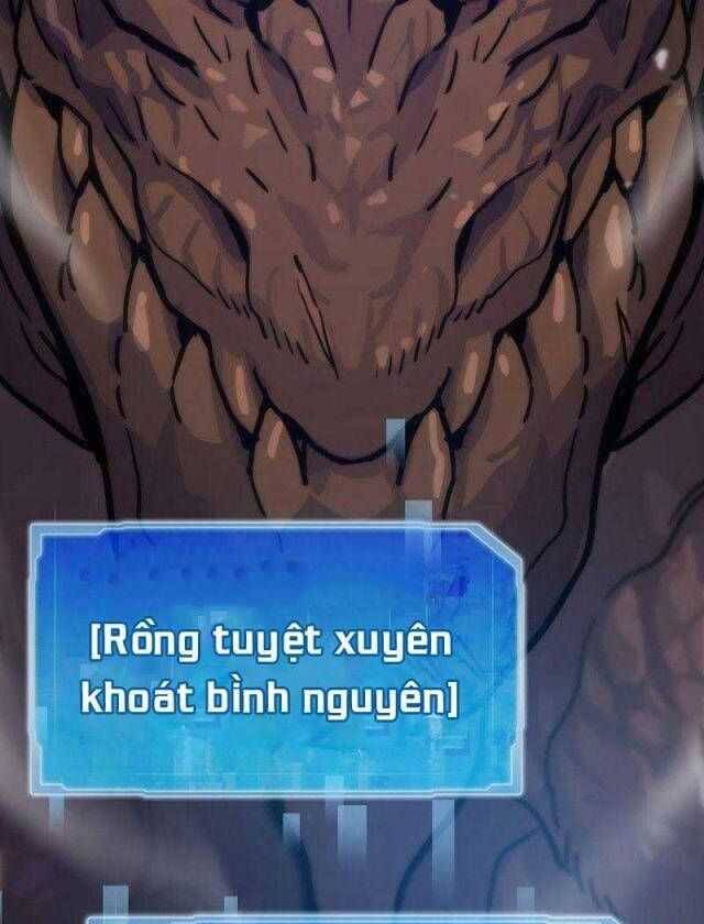 Hồi Quy Giả Chap 84 - Next Chap 85