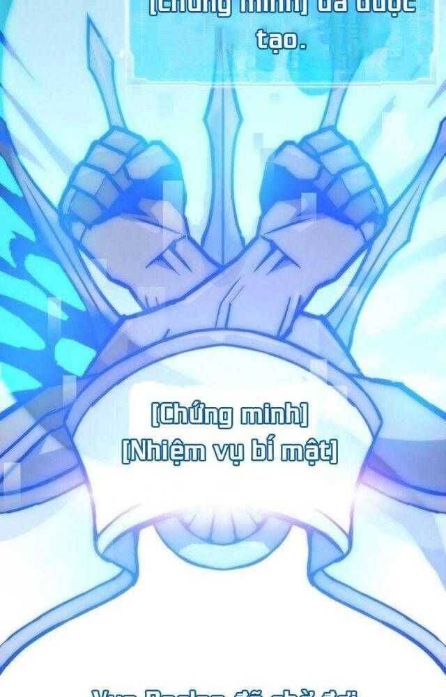 Hồi Quy Giả Chap 84 - Next Chap 85
