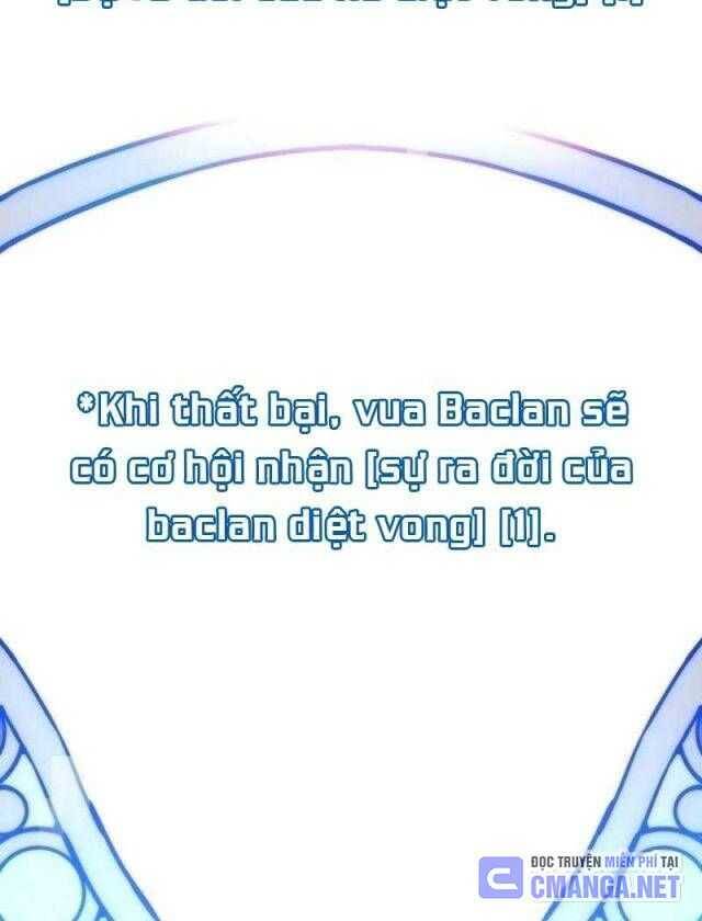Hồi Quy Giả Chap 84 - Next Chap 85