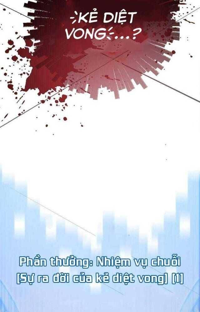 Hồi Quy Giả Chap 84 - Next Chap 85