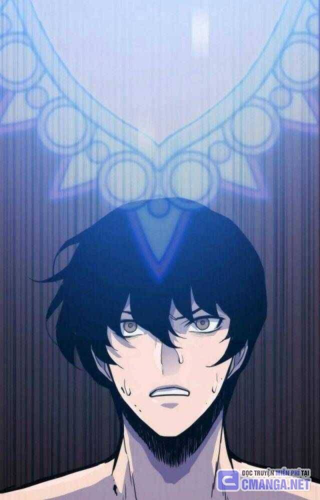 Hồi Quy Giả Chap 84 - Next Chap 85
