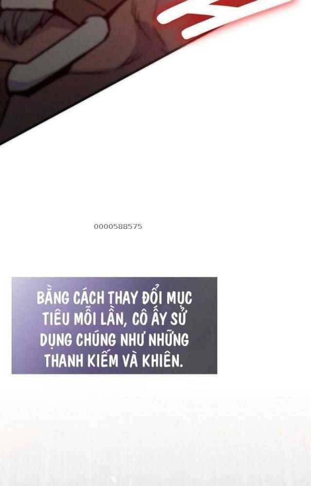 Hồi Quy Giả Chap 84 - Next Chap 85