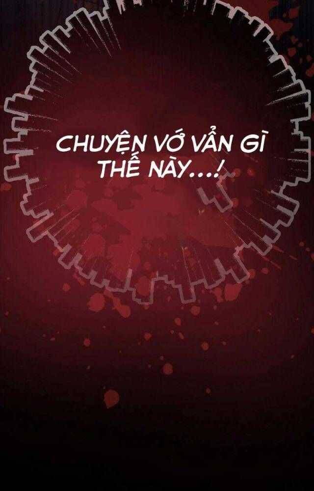 Hồi Quy Giả Chap 84 - Next Chap 85
