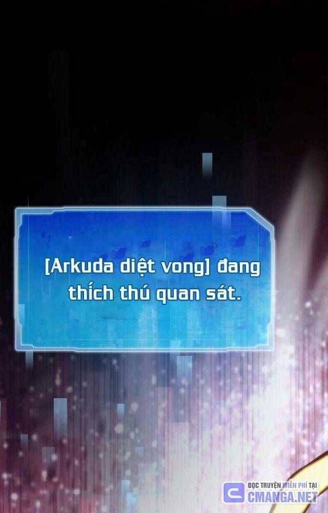 Hồi Quy Giả Chap 84 - Next Chap 85