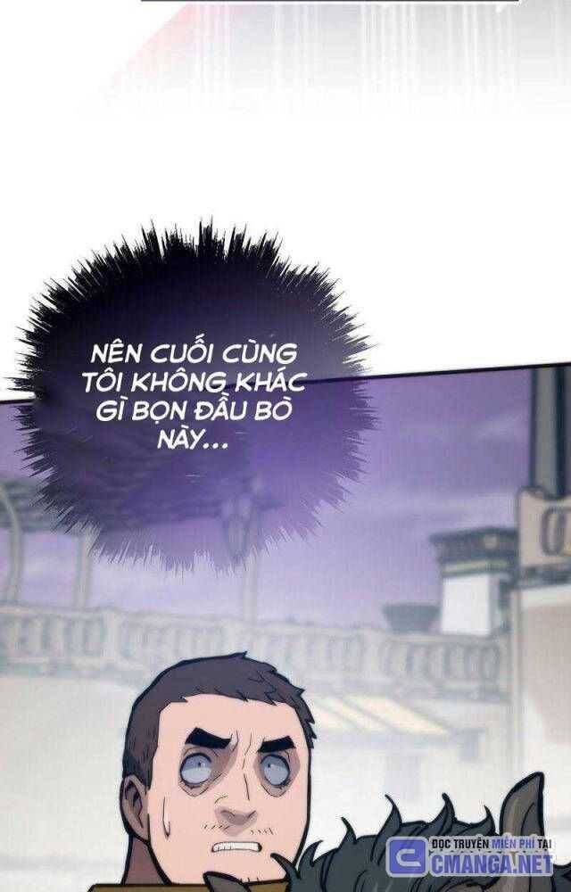 Hồi Quy Giả Chap 84 - Next Chap 85