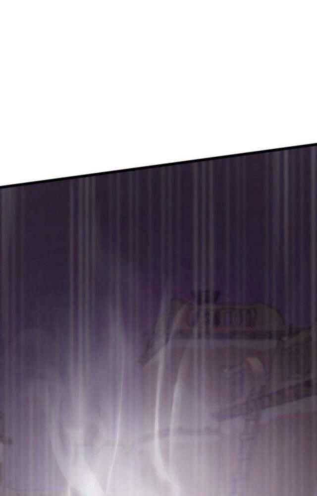 Hồi Quy Giả Chap 84 - Next Chap 85