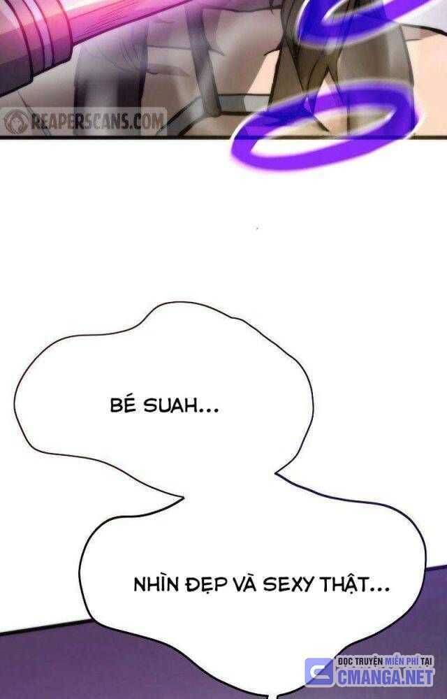 Hồi Quy Giả Chap 84 - Next Chap 85