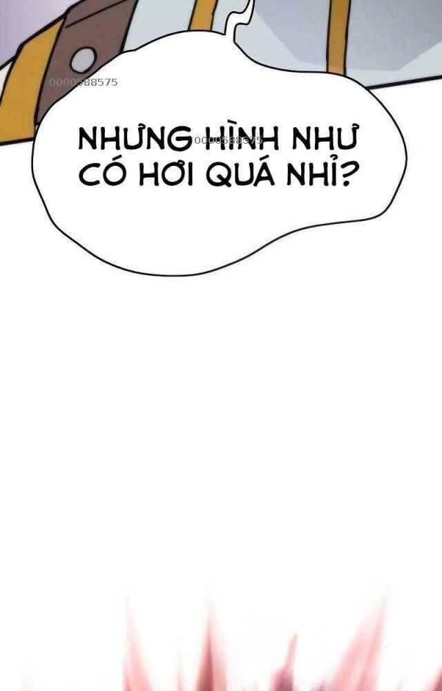 Hồi Quy Giả Chap 84 - Next Chap 85