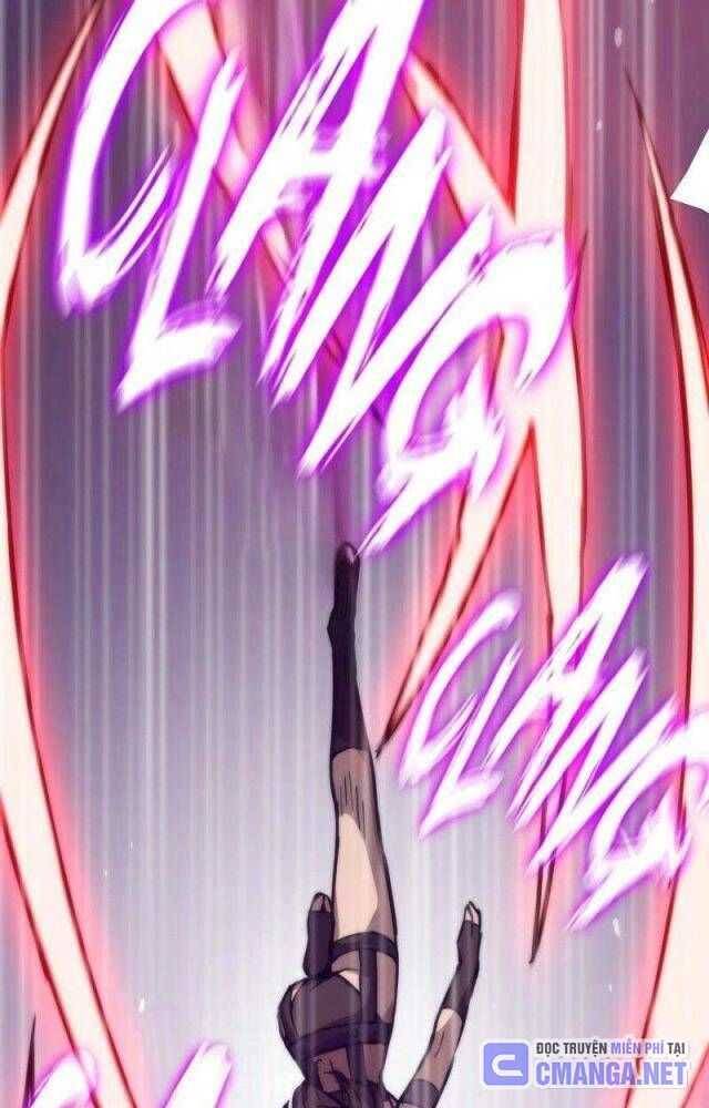 Hồi Quy Giả Chap 84 - Next Chap 85