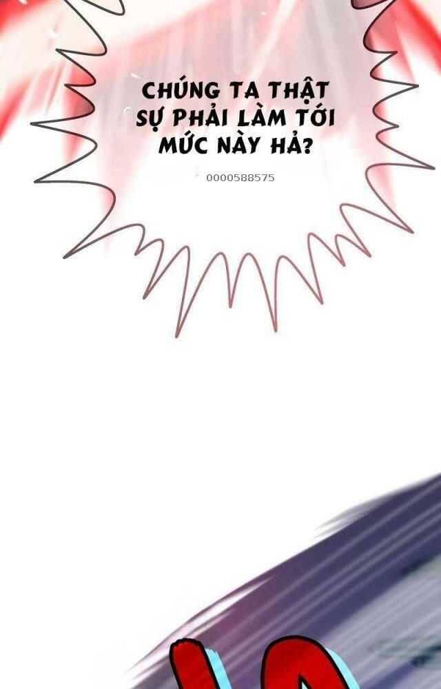 Hồi Quy Giả Chap 84 - Next Chap 85