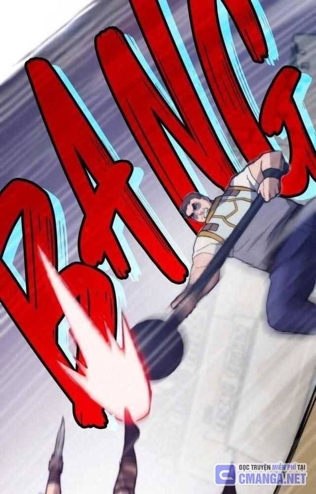 Hồi Quy Giả Chap 84 - Next Chap 85