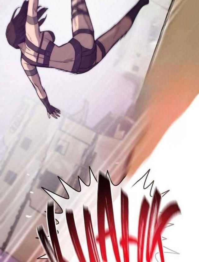 Hồi Quy Giả Chap 84 - Next Chap 85