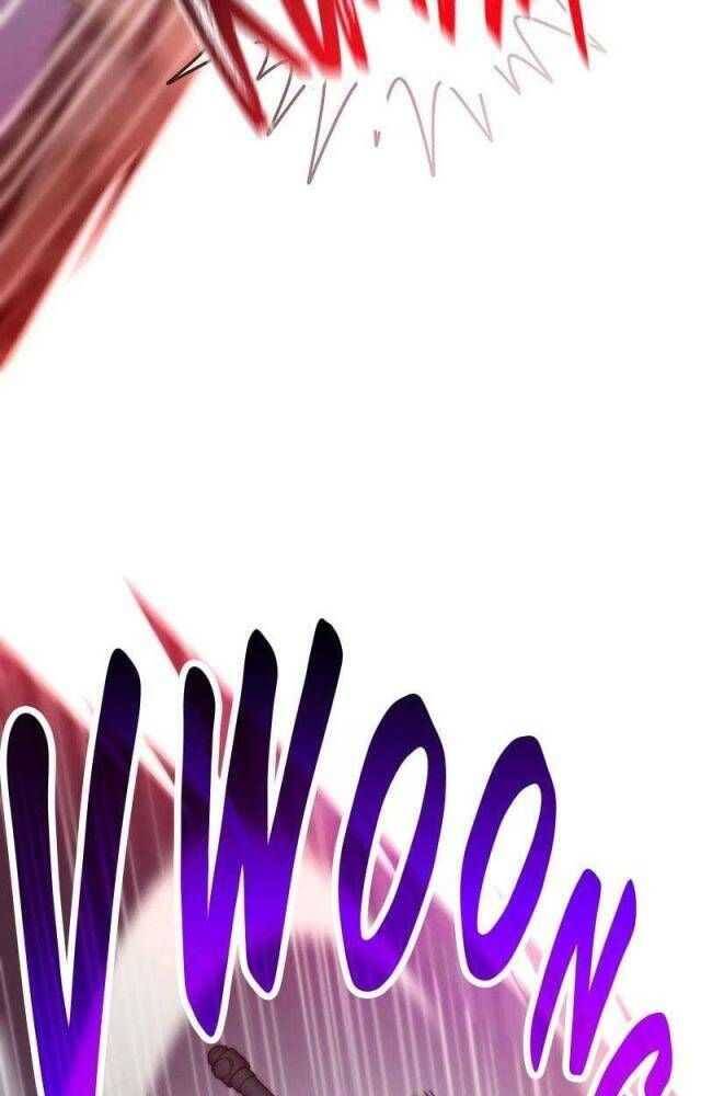 Hồi Quy Giả Chap 84 - Next Chap 85