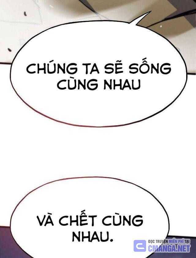Hồi Quy Giả Chap 84 - Next Chap 85