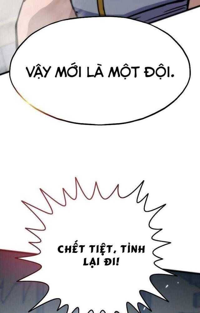 Hồi Quy Giả Chap 84 - Next Chap 85