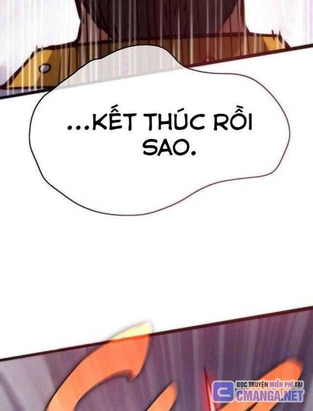 Hồi Quy Giả Chap 84 - Next Chap 85