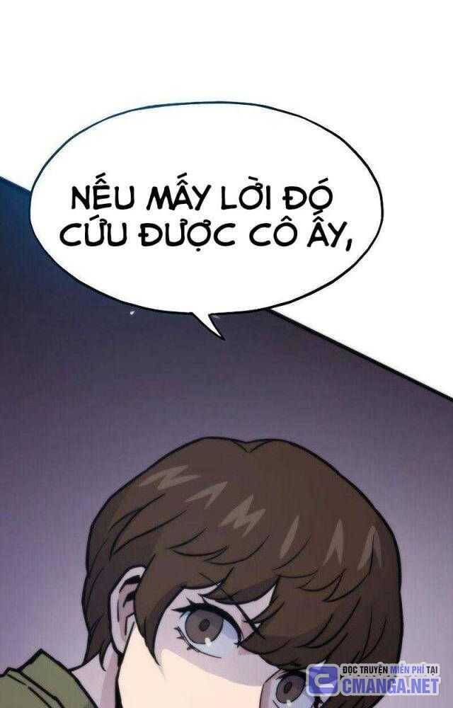 Hồi Quy Giả Chap 84 - Next Chap 85