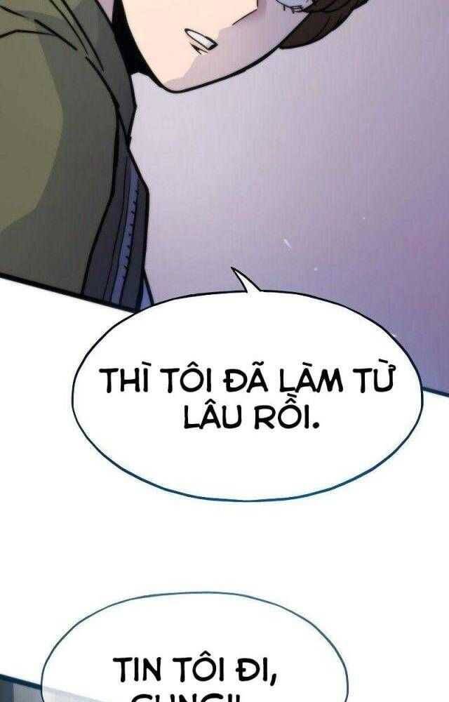 Hồi Quy Giả Chap 84 - Next Chap 85