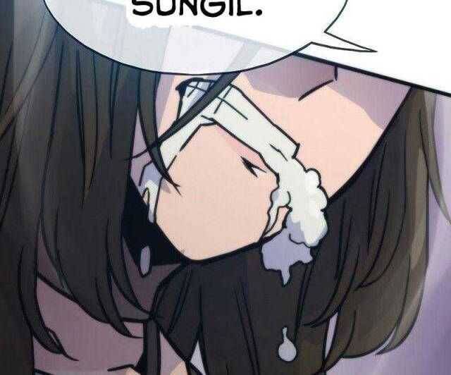 Hồi Quy Giả Chap 84 - Next Chap 85