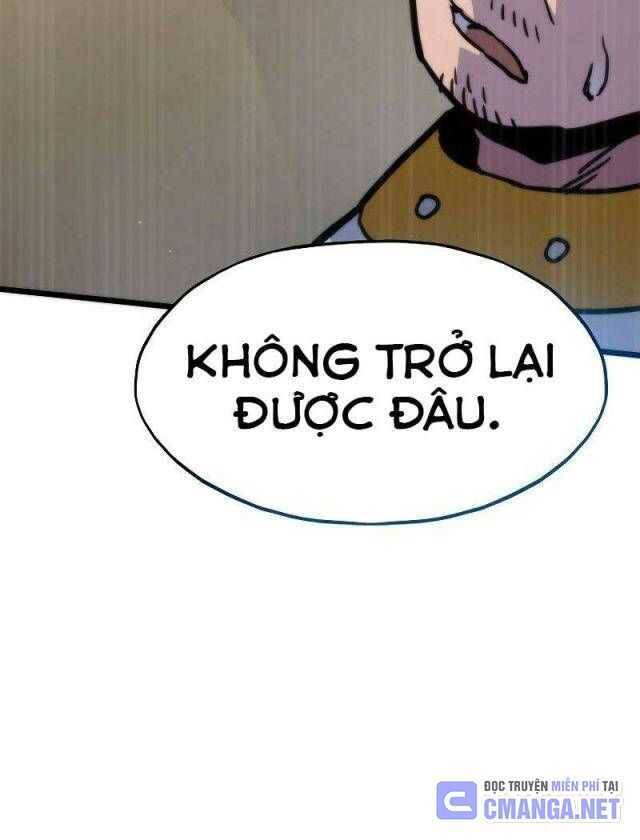 Hồi Quy Giả Chap 84 - Next Chap 85